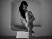 SandraBlakee