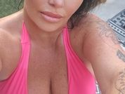 Taboo_MilfDebz