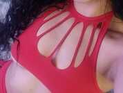 CATALEYA_MYA