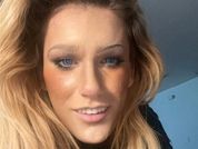 ClowdyGemmaRylee
