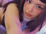 KaitlynStone19