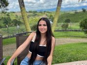 IsabellaWestt