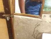 Josecamsex27