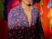 PaulRivera