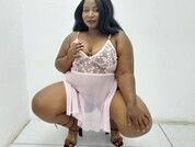 JUICYASSxx27