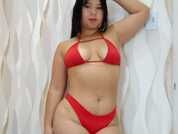 XXMilaStarXX