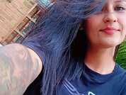 Natynasty