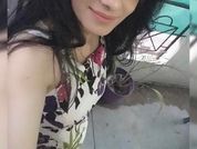 Aaliya22