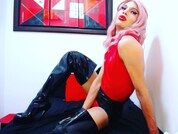 MistressEdggy20cm