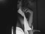 Lilithrhodess
