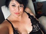NikitaFemm
