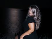 MoniMoon
