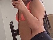 giftednaughty