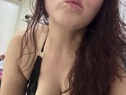 SamanthaYours