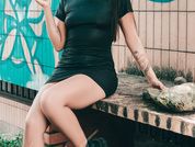GabyDuraand