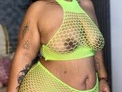 NatashaSantt