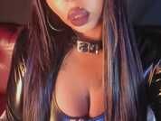 CharlotteBrounn