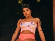 JazminMoosse