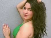 FroggyAnnLm