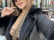CamilaChanel