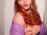 BelleVivienne