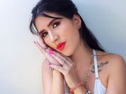 Zoe_blum