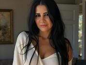 SeductiveGoddess