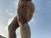 KarolGarciia