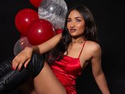 ArianaRussel