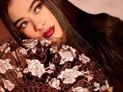 Jasminne55