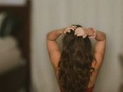 xoLoveSophie