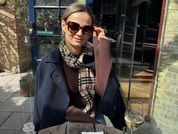 HelenWaldorf