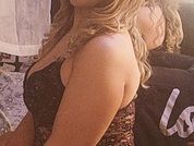 WendiDarling