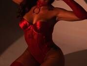amyjonezz