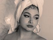 BellaSophiee