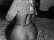 StassieKxox