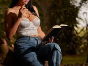 JulieBennet