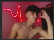 ALEJO_GREYX