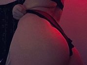 BettiePainXO