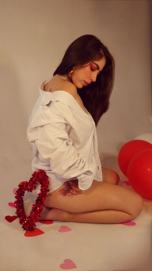 Abby_Coopers