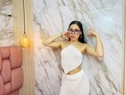 Sofi_Taylor