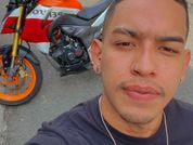 DamianReyes