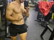 FrezisYmuscle