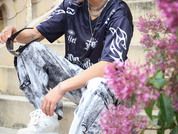 DarkBoy26
