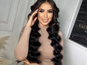 VictoriaSoleil
