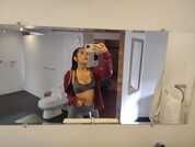 IsabellaaDiior