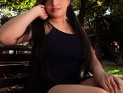 AliceBlack97