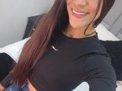 Ariannaxxxhot