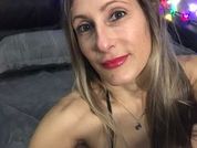 MsSamantha