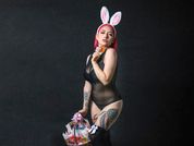 Sami_Presley